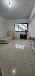 Blk 33 Marsiling Sapphire (Woodlands), HDB 4 Rooms #454345611